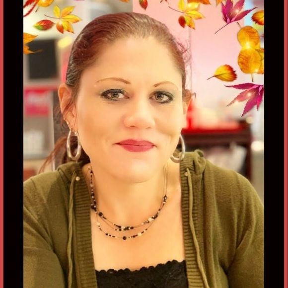 Meet your Posher, Robert n jill - Picture 1 of 1